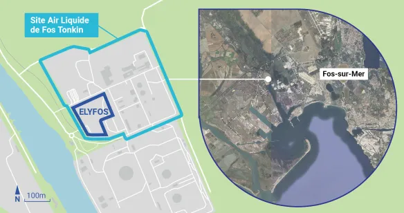 nouvelle carte elyfos (maj 02/02/26)