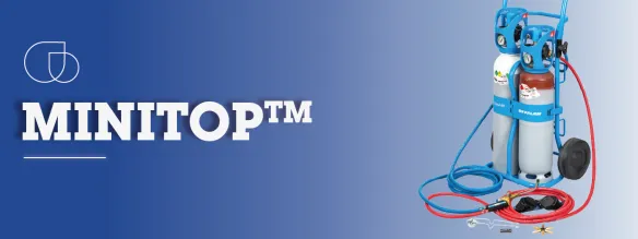 Minitop