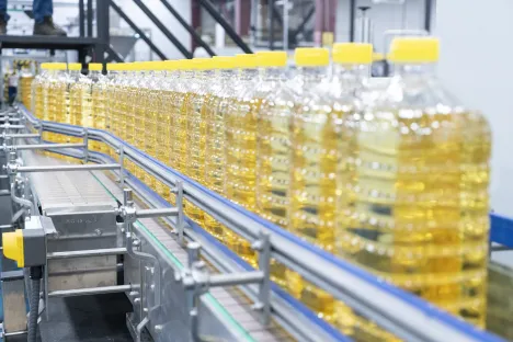L'hydrogène de haute pureté : un gaz technique clé pour les laboratoires
