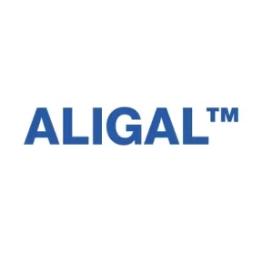 Aligal - gaz alimentaires