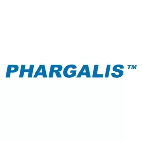 Gaz pharmaceutiques - Phargalis