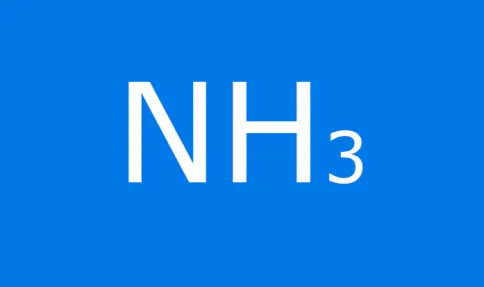 Ammoniac - Air Liquide