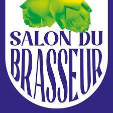 Salon du brasseur - Nancy - 2022