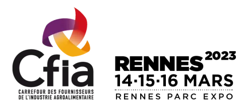 CFIA 2023