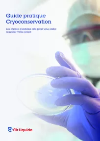 cover_page_guide_pratique_cryoconservation