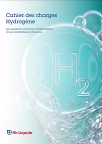 cahier_des_charges_h2