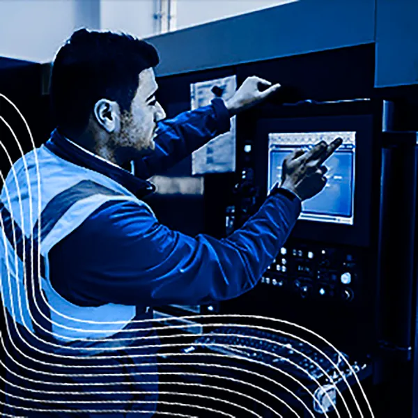 un conseil d'expert air liquide