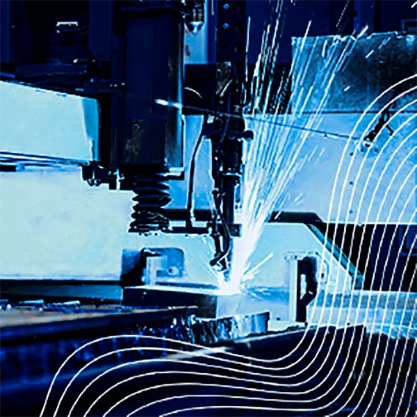 un partenaire fiable air liquide