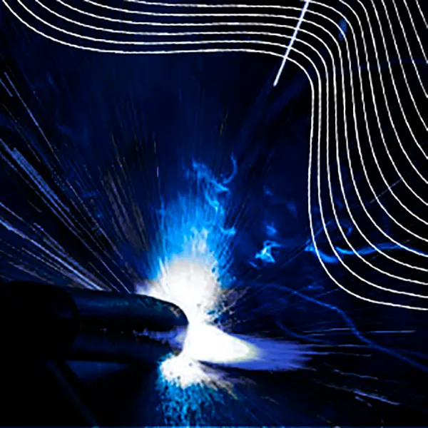 des gaz de qualité air liquide