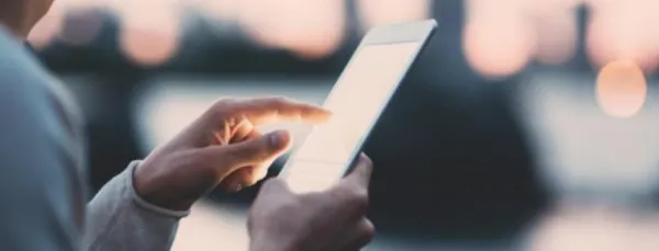 Support local client