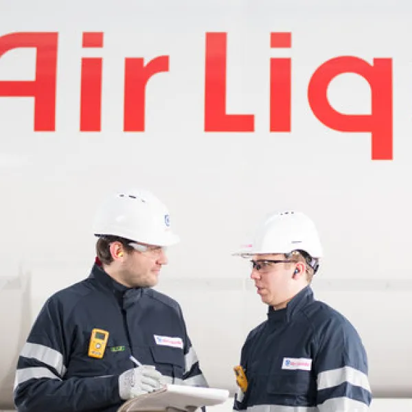 Traçabilité SERVITRAX™