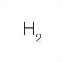 Hydrogène H2