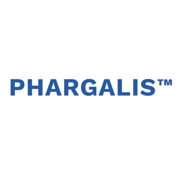 Phargalis