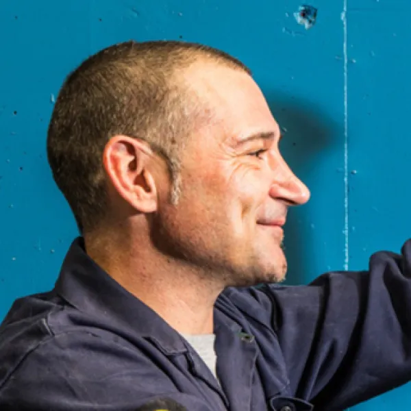 Formation Sécurité à l'utilisation des gaz à Denain (Nord)