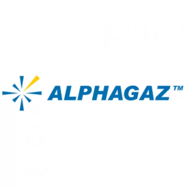 ALPHAGAZ™ et gaz spéciaux