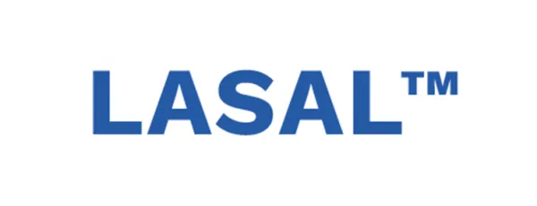 LASAL - Air Liquide