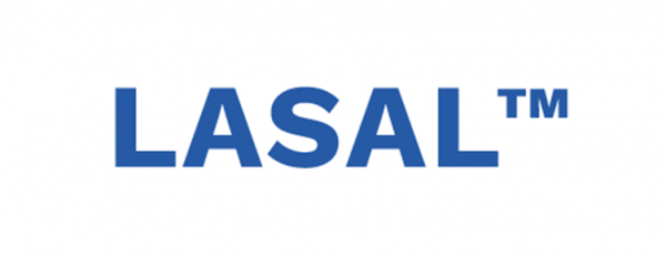 LASAL - Air Liquide