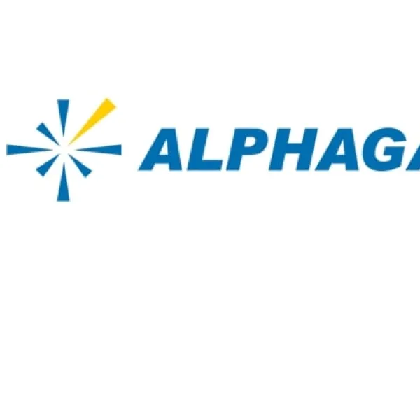Gaz de laboratoires ALPHAGAZ™