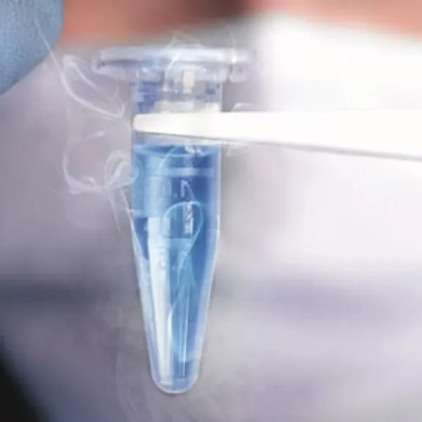 hielo_seco_transporte_medicamentos_y_vacunas