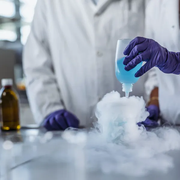 pharma_broyage_air liquide