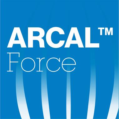 ARCAL™ Force