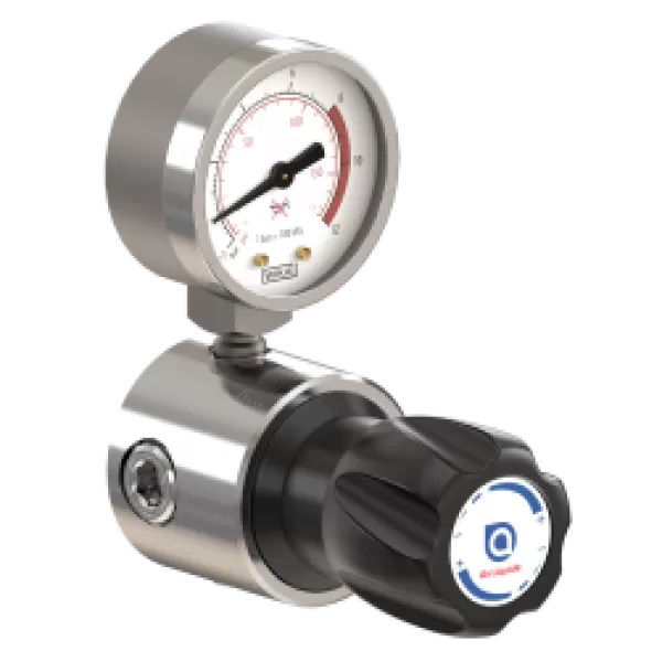 DACC Food Equipment