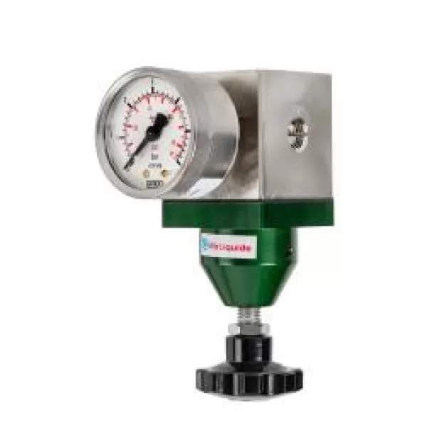 DC Food Equipment