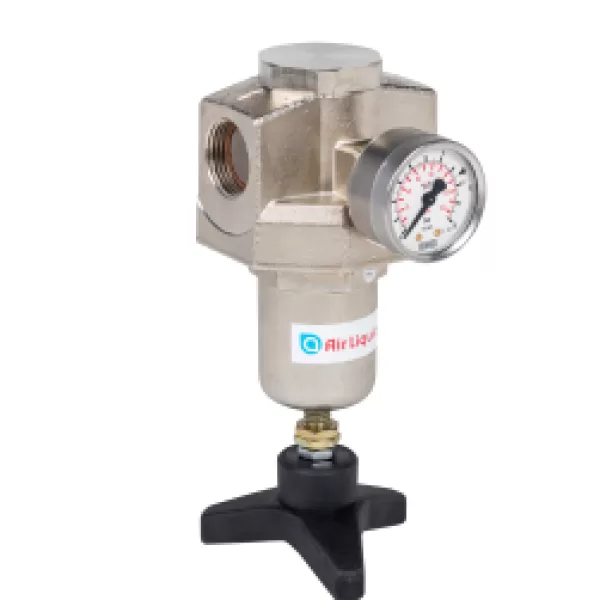 DCN Food Equipment