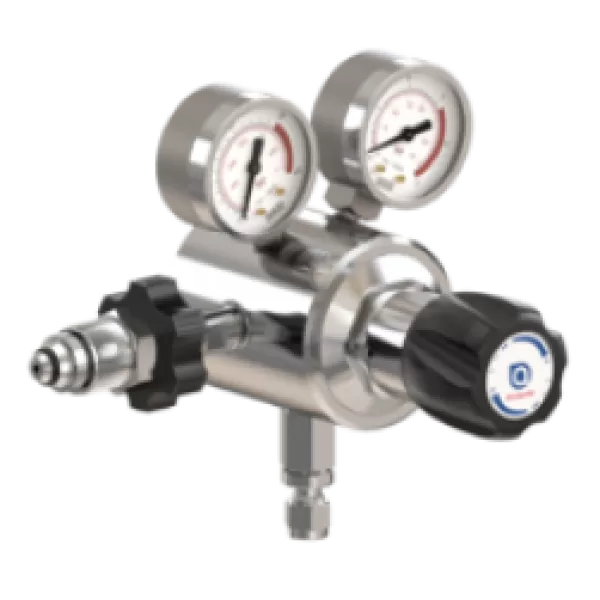 DLM Food Equipment