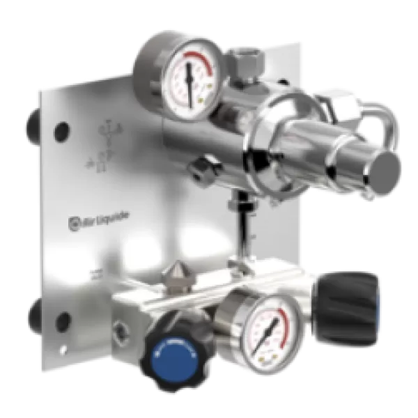 ECOGAZ P200 