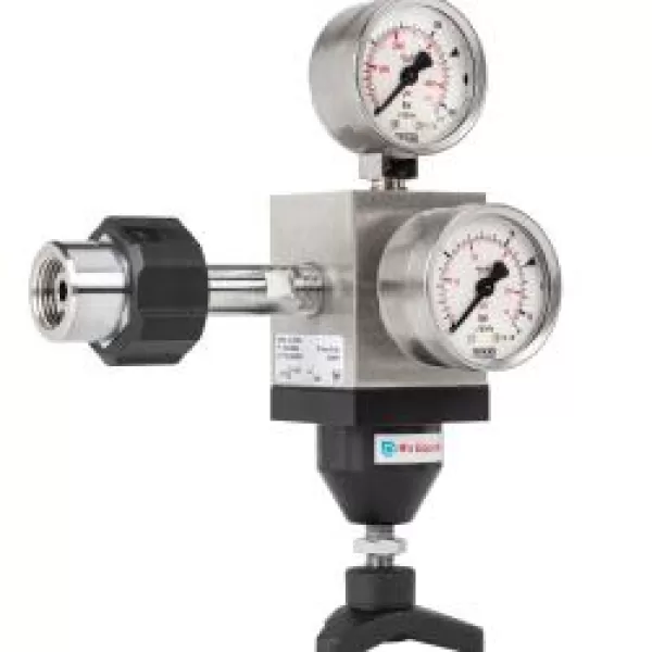 Hepal 15 Food Equipment