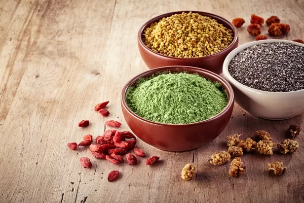 ingredients_Air Liquide