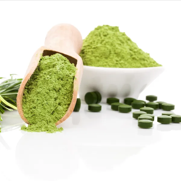 ingredients_Air Liquide