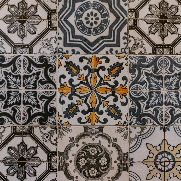 oxycombustion_ceramics