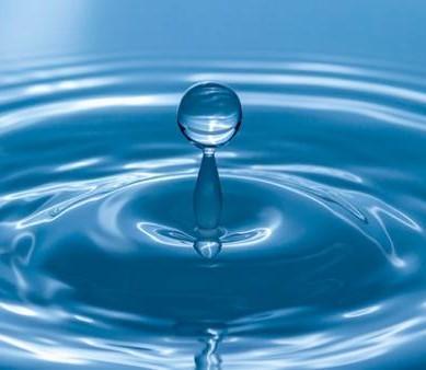 water treatment air liquide