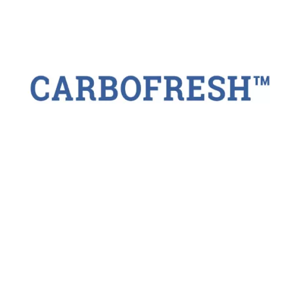 CARBOFRESH™