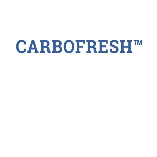 CARBOFRESH™