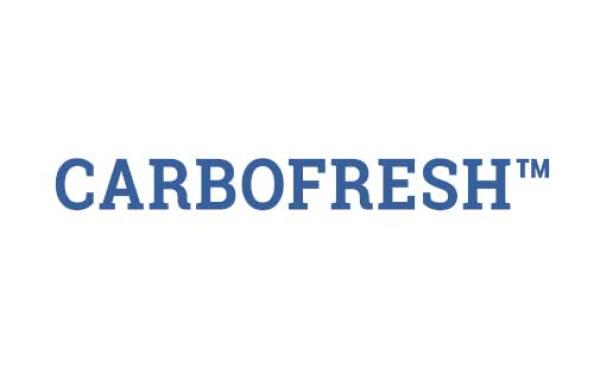 CARBOFRESH™