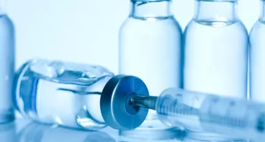 Air Liquide France Industrie obtient la certification EXCiPACT™ pour la production et la distribution de gaz de qualité pharmaceutique. Attribué par SGS, un auditeur indépendant, ce label garantit la conformité des processus de production et de distribution de l’oxygène et de l’azote aux standards de Bonnes Pratiques de Fabrication (BPF) et de Distribution (BPD) et aux normes requises par les principales pharmacopées. Air Liquide France Industrie devient ainsi la première entreprise de son secteur à recevoi