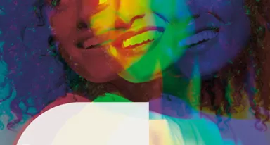 Air Liquide Innovation 2018