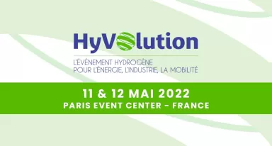 HyVolution banner 2022