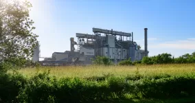 Air Liquide et Lhoist s'associent pour lancer un projet inédit de décarbonation de la production de chaux en France