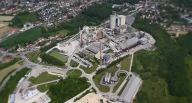 Le projet d’Air Liquide et EQIOM dans le nord de la France sélectionné par le Fonds européen d’innovation