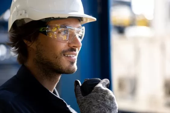 Air Liquide reçoit le soutien du FEDER pour améliorer l’efficacité énergétique de son unité de production d’hydrogène à Kourou