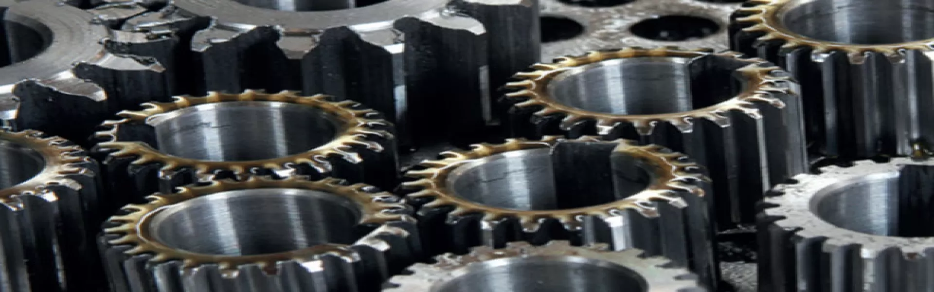 Descubra o Tratamento Criogénico de metais