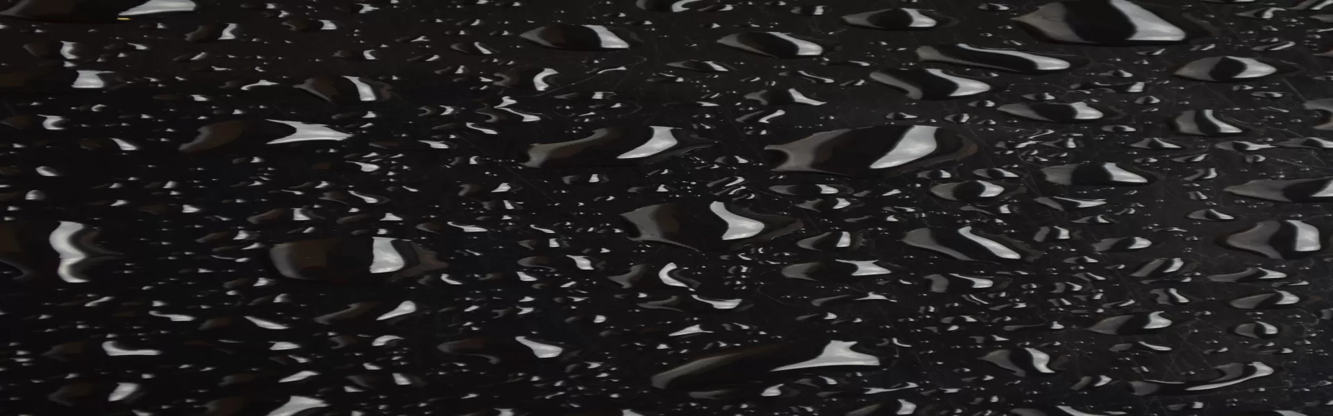 Lubrification de moule