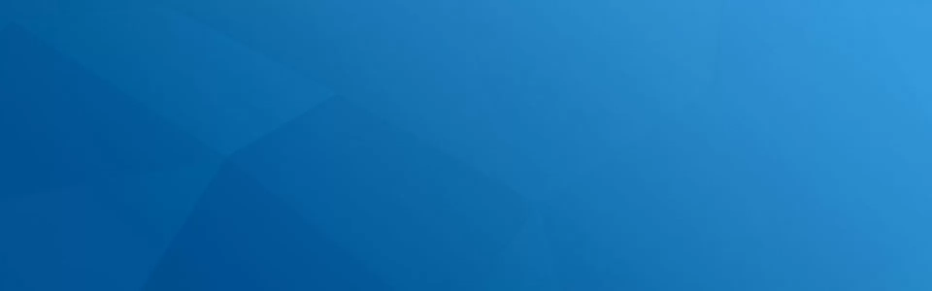 Generic blue image