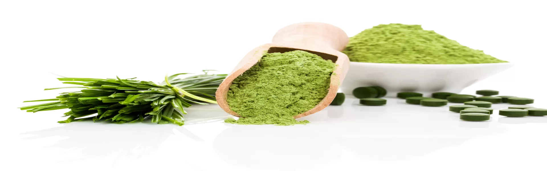 ingredients_Air Liquide
