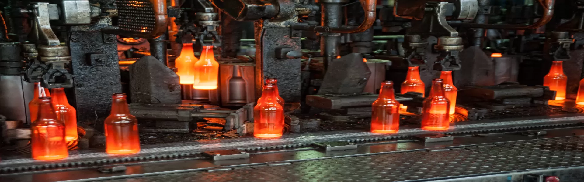 oxycombustion_glass