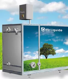 AirLiquide_EcoChiller